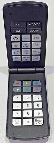 Medion md83778 universal - medion,