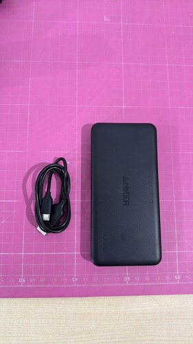 Anker powercore slim 10000 - anker,