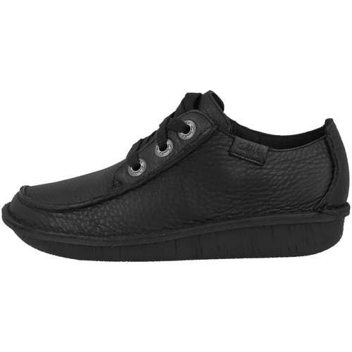Clarks funny dream - clarks,