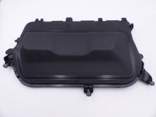 Citroen Fiat Ford Peugeot