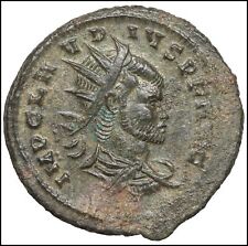 CLAUDIUS II GOTHICUS römische