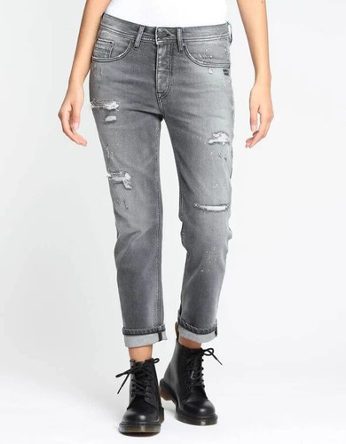 Gang jeans modell 94nica - jeans,,