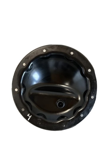 Für mercedes w906 - für, w906,