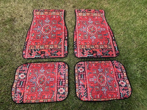 4x oriental auto - 4x,