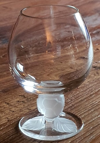 Villeroy boch bleikristall - &,