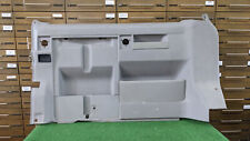 VW T4 Multivan Innenverkleidung links für Aufstelltisch 703867039A