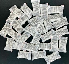 50 Stück Wasserkocher