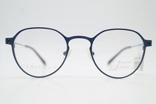 Brille HERITAGE HEOM5019 Blau