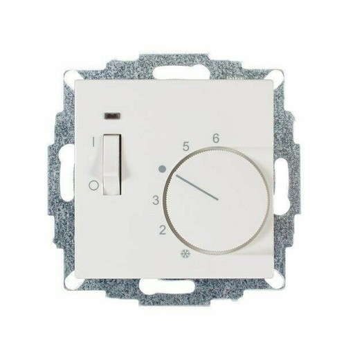 Halmburger rtr 5513 regler - rt,