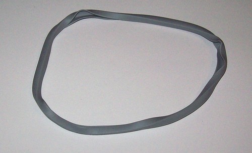 Dichtung für hella - dichtung,