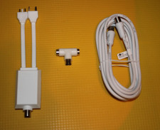 Braun Regie 550 oder Regie