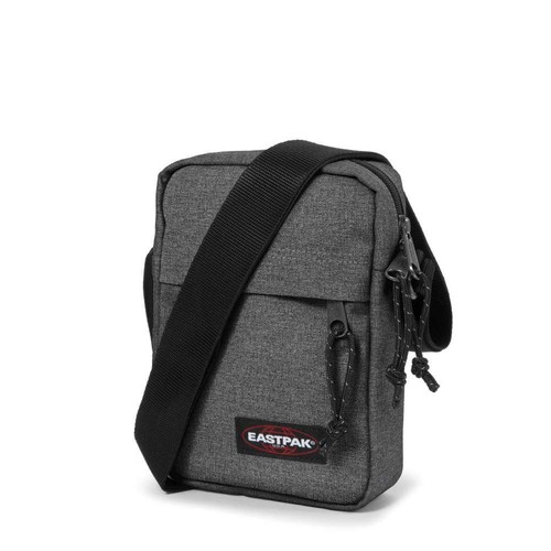 Eastpak the one black - the,