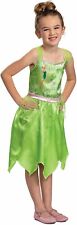 Disney Offizielles Tinkerbell