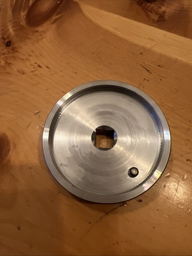 Keg fassöffner für flach und - keg,