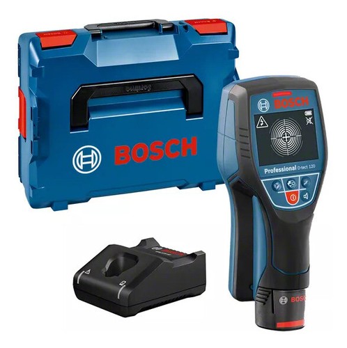 Bosch professional - bosch,