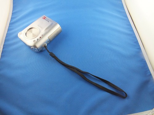 Original canon handschlaufe - original,