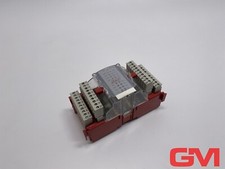 Siemens sat eingangsmodul - siemens,