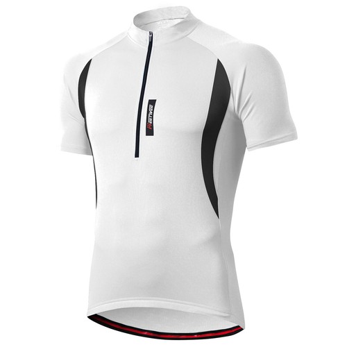 Fahrradhemd herren radtrikot - fahrradhemd,