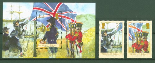 Falkland 2008 175 - 2008,