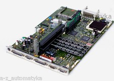 SIEMENS C79458L7006B69