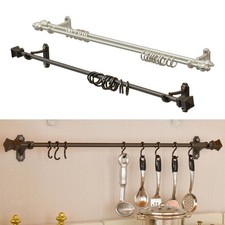 2 Stücke 1:12 Puppenhaus