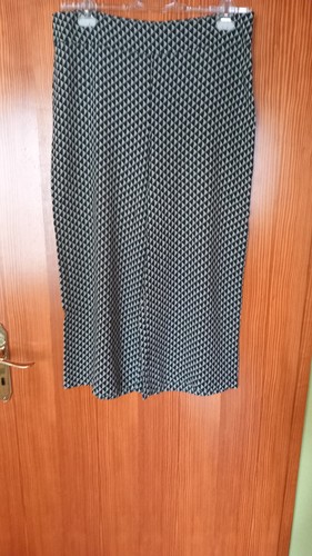 Hose opus 42 - gr.,