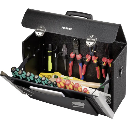 Parat new classic allround - parat,