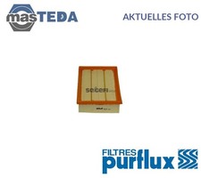 A214 MOTOR LUFTFILTER