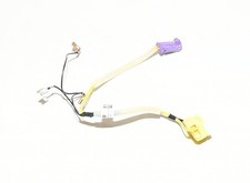 Wire Set for Slip Ring