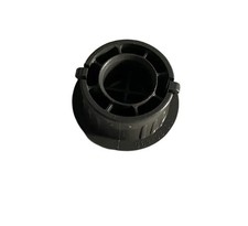 NEW Cap star handle adjustment