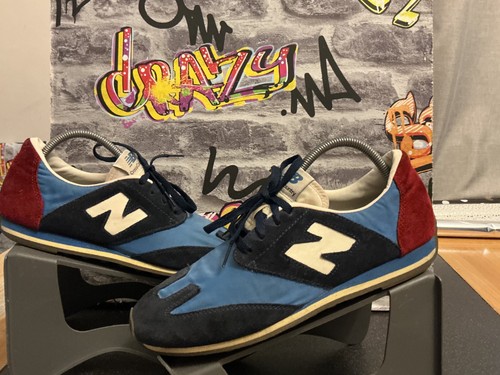 New balance herren cross - balance,