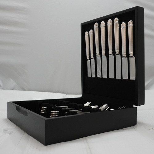 Aria muster christofle - aria,