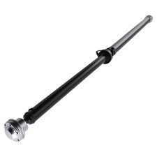 Kardanwelle L=2181mm for Volvo