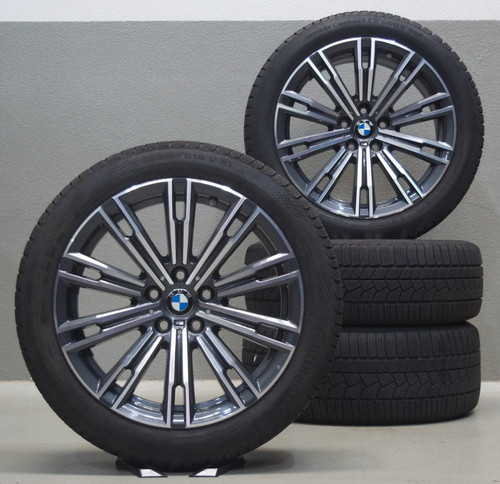 Original bmw 3er g20 g21 - bmw,