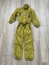 Head Herren Skianzug