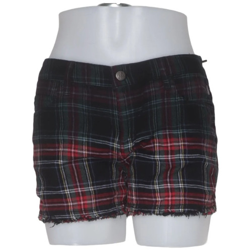 Tripp nyc shorts - tripp, shorts,