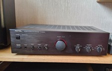 Rotel RA-980BX Stereo Amplifier (Vollverstärker)