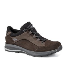 Hanwag Banks Low GTX Herren