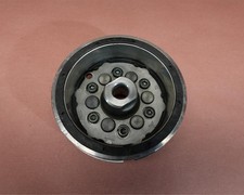 1998-2015 Yamaha VStar V Star