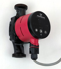 Grundfos Alpha 2, 25-40, 180