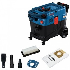 Bosch allzwecksauger gas - bosch,