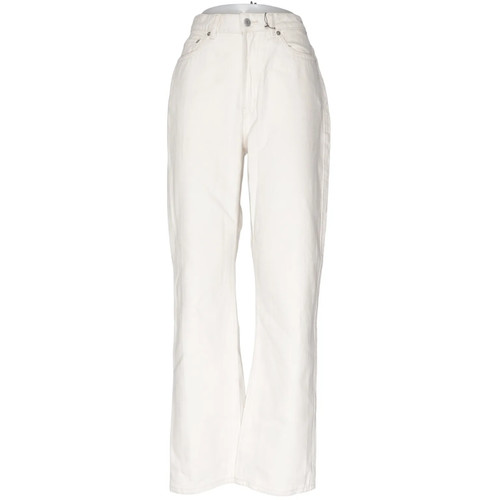 Weekday jeans größe - weekday,, jeans,