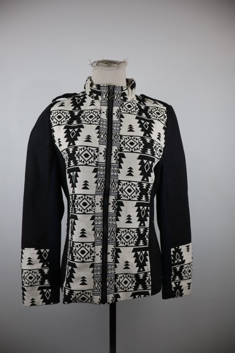 Desigual jacke damenjacke - desigual, gr