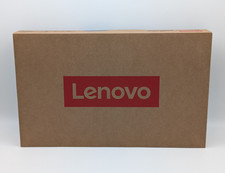 Lenovo IdeaPad Slim 3 14AMN8