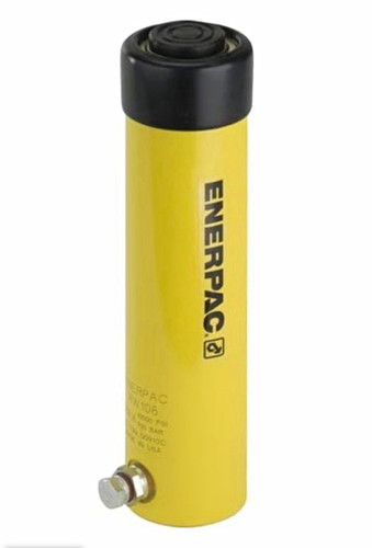 Enerpac hydraulikzylinder - enerpac,