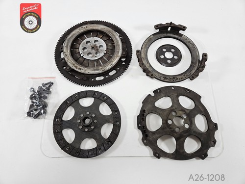 Bmw 1200 k25 - r,