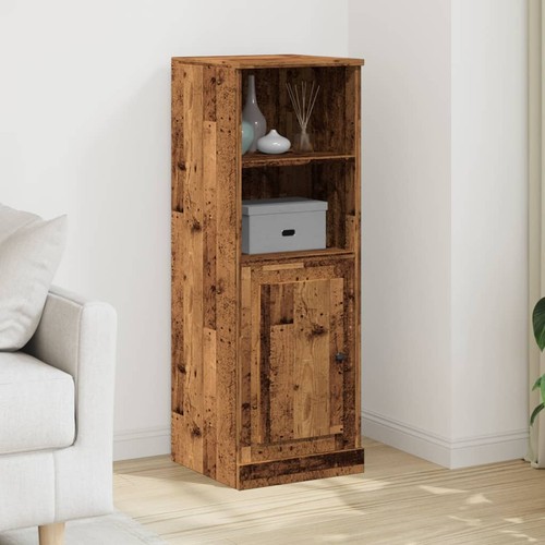 Highboard sideboard - highboard,