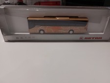 HERPA RIETZE Nr.1540 1:87