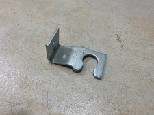 Neu Original Audi 100 Typ 44 C3 Halter Bremsschlauch 443611798B