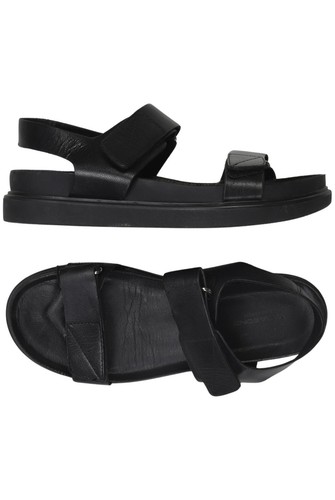 Vagabond sandalen damen - vagabond,